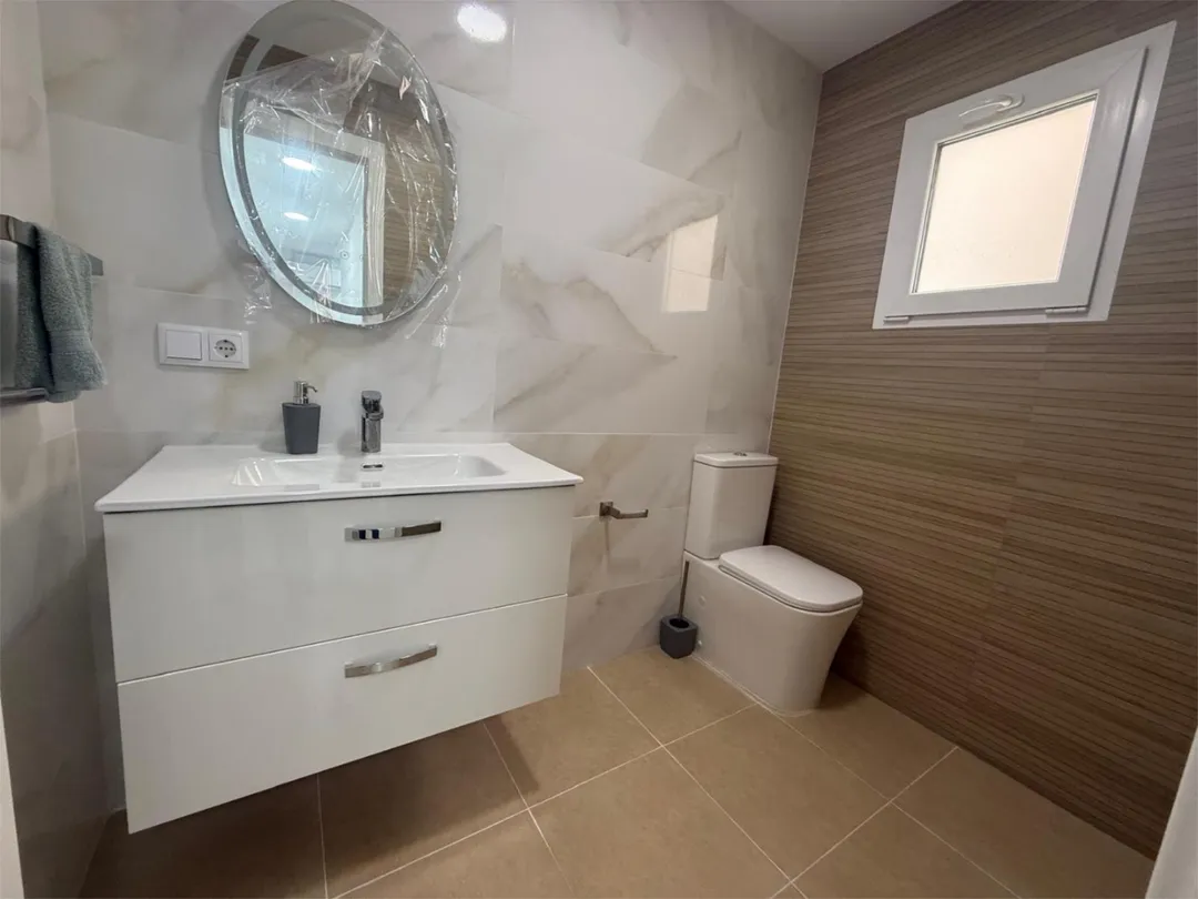 Piso en  Carrer Antonio Pascual Quiles 79 - Foto 13