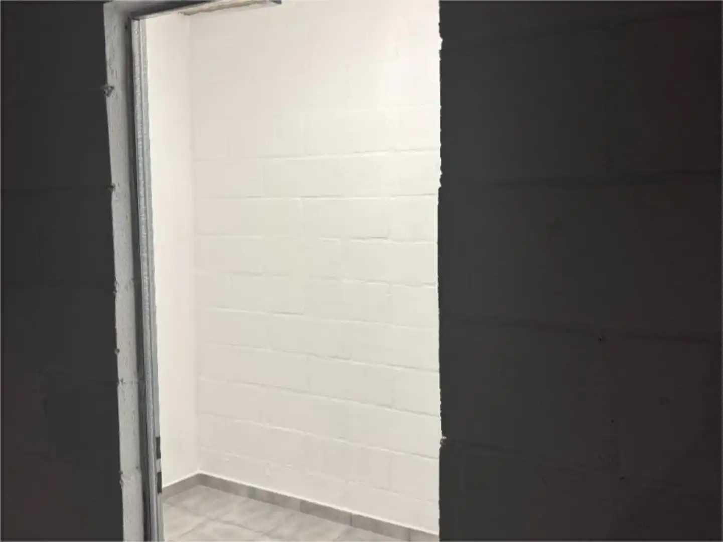 Apartamento en  Calle Ágave 1 - Foto 18