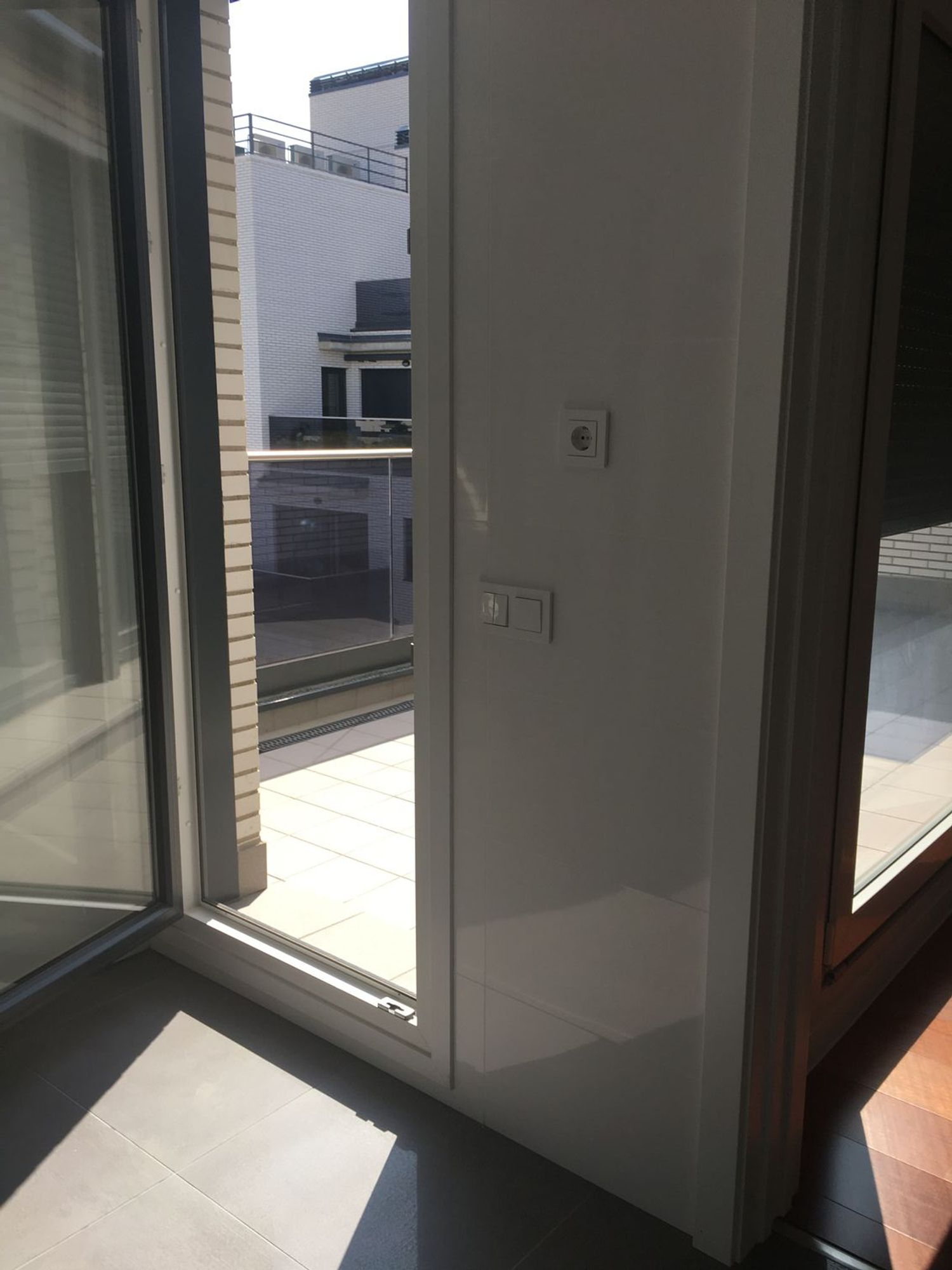 Piso en Calle Francisco de Goya, 10, Prado de Somosaguas - Foto 6