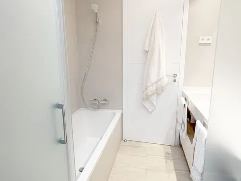 Piso en calle de Sorolla, 5 - Foto 19