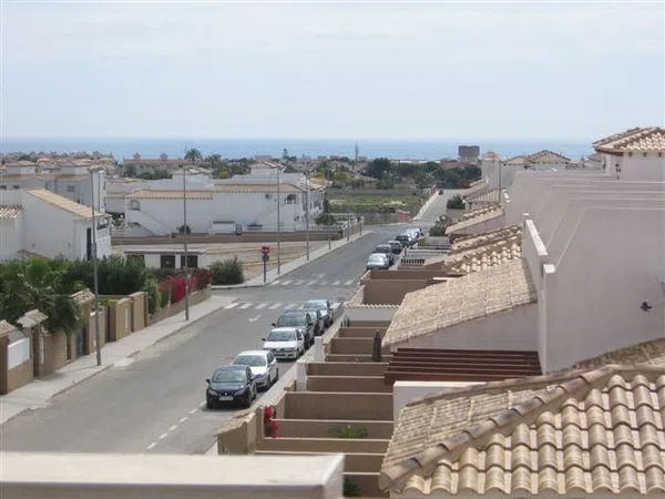 Dúplex en Calle J.H.Alhamed, 2, Zeniamar - Foto 8