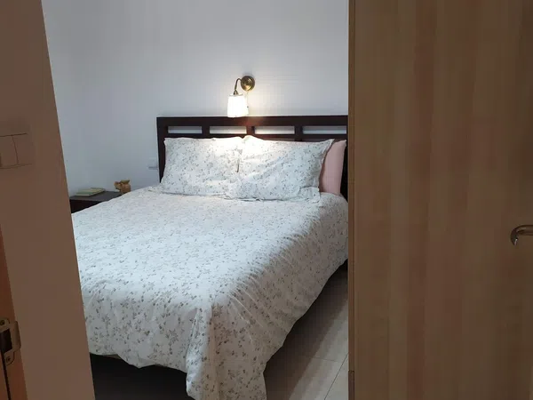 Piso en plaza Pío XII, 1 - Foto 27