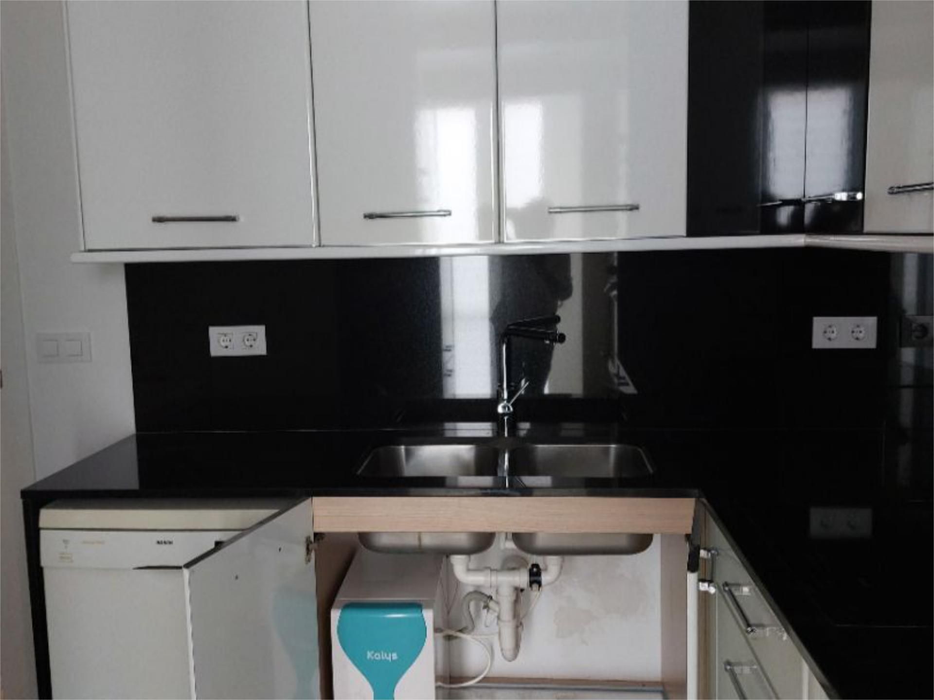 Piso en  Carrer de les Arts Gràfiques 5 - Foto 14