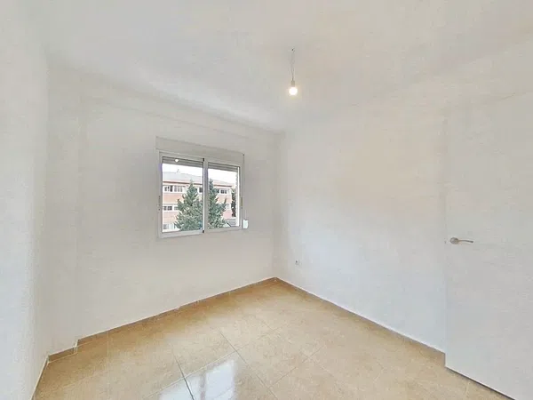 Piso en Barrio Los Ángeles - Foto 16