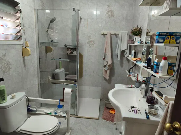 Casa o chalet independiente en Calle Cuarzo, 6, Pago Alhaja - Foto 5