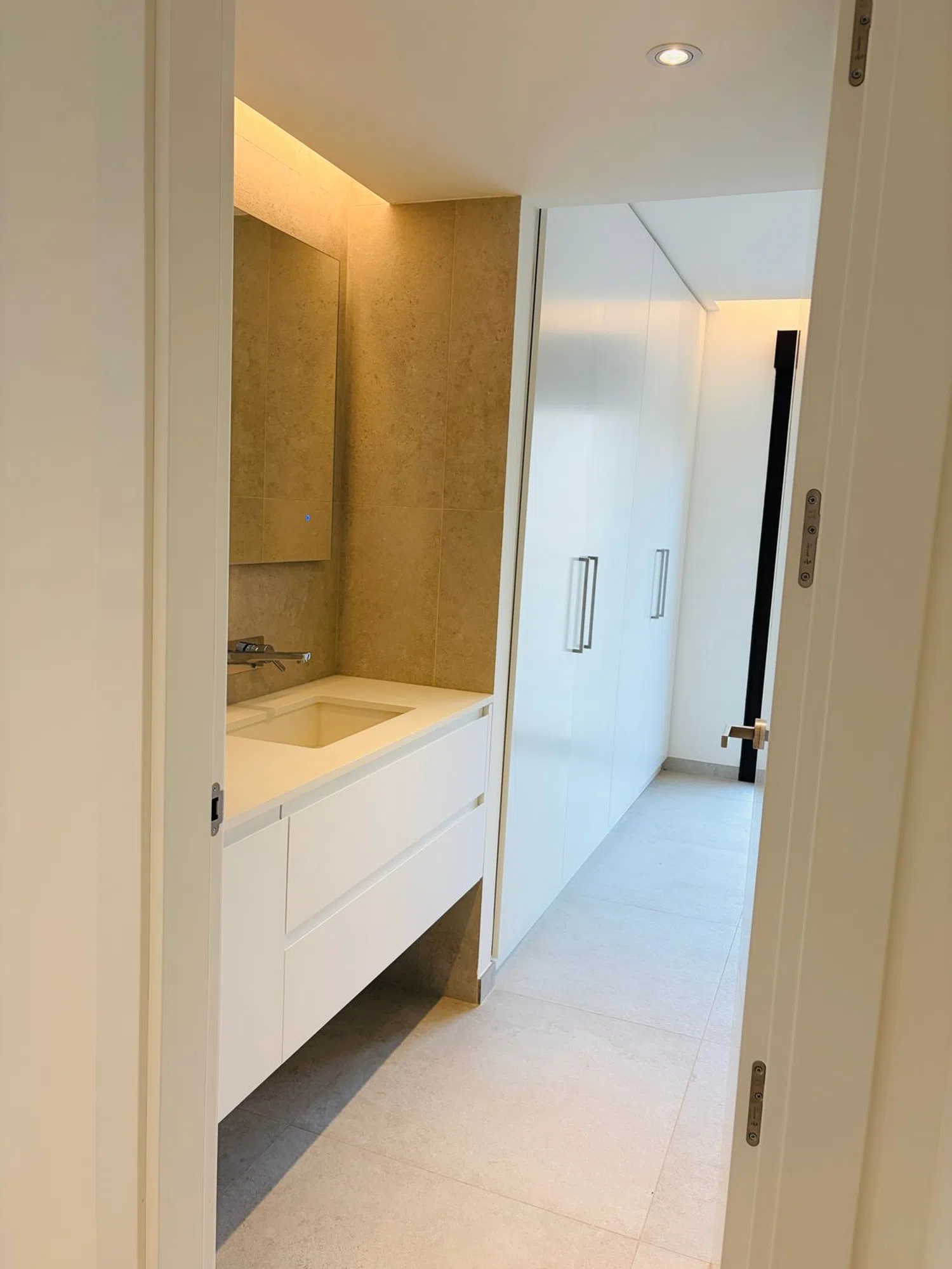 Piso en calle de Joan Crespí, 47 - Foto 12