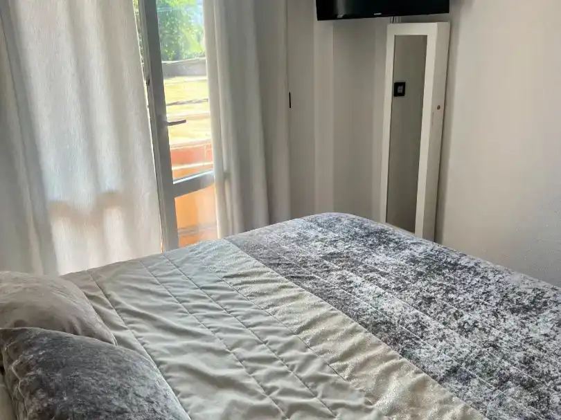 Piso en  Calle Numancia 10B - Foto 14