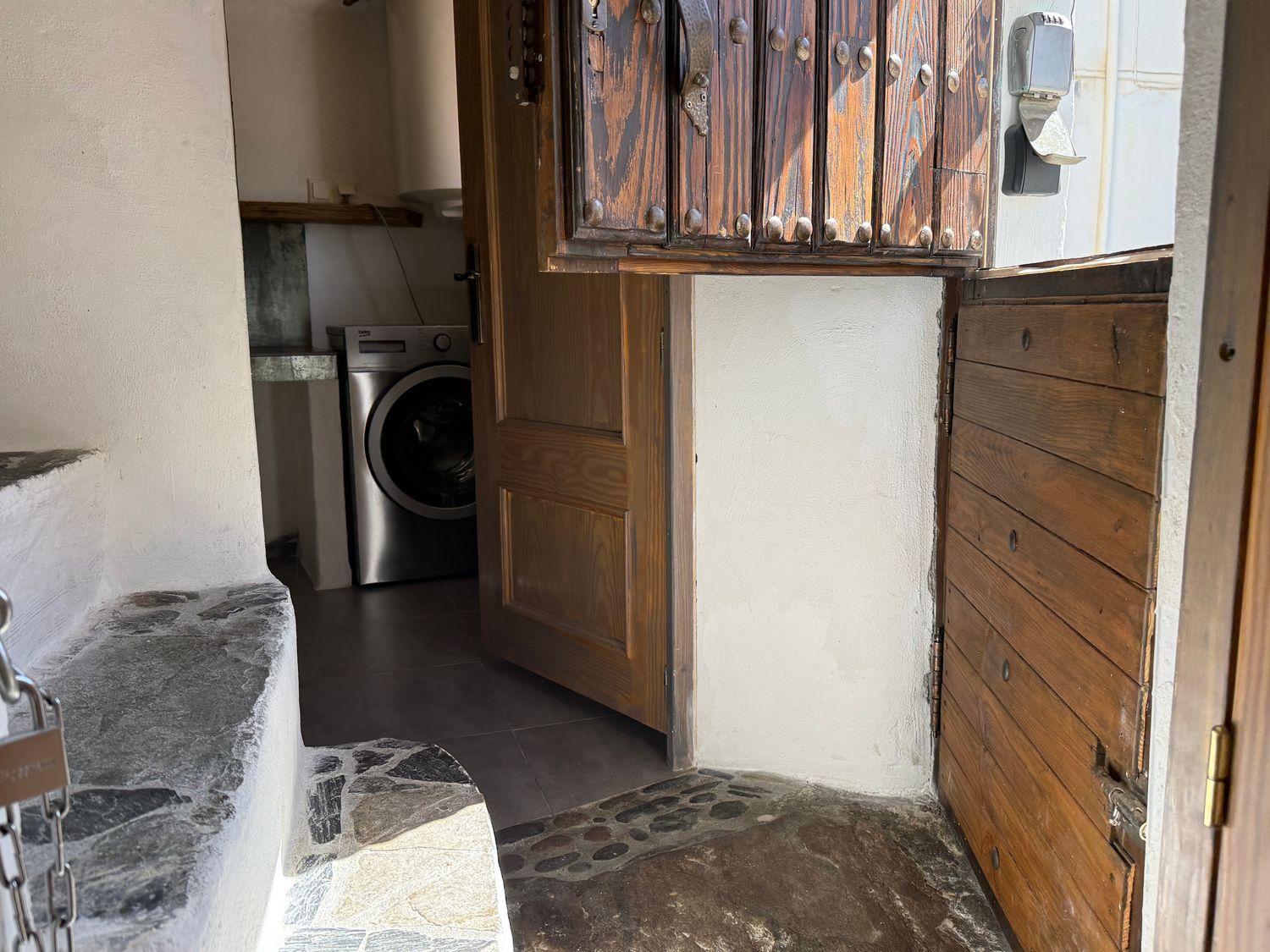 Casa de pueblo en Trillo, 7 - Foto 8