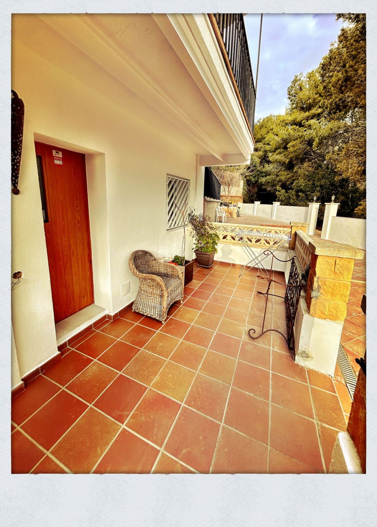 Piso en calle del Monastrell, 5 - Foto 8