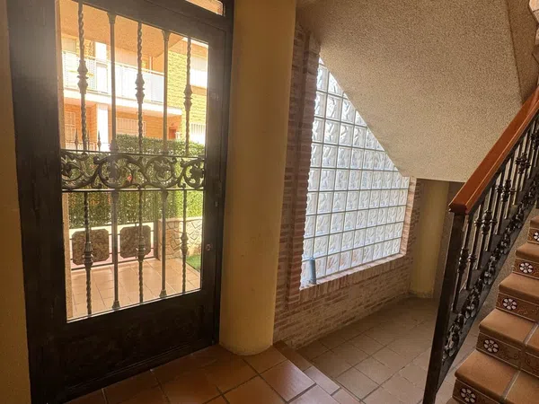 Chalet adosado en ., 2, Zeneta - Foto 19