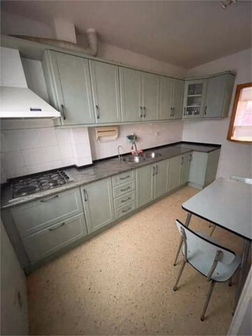 Piso en La Verdellada - Foto 2