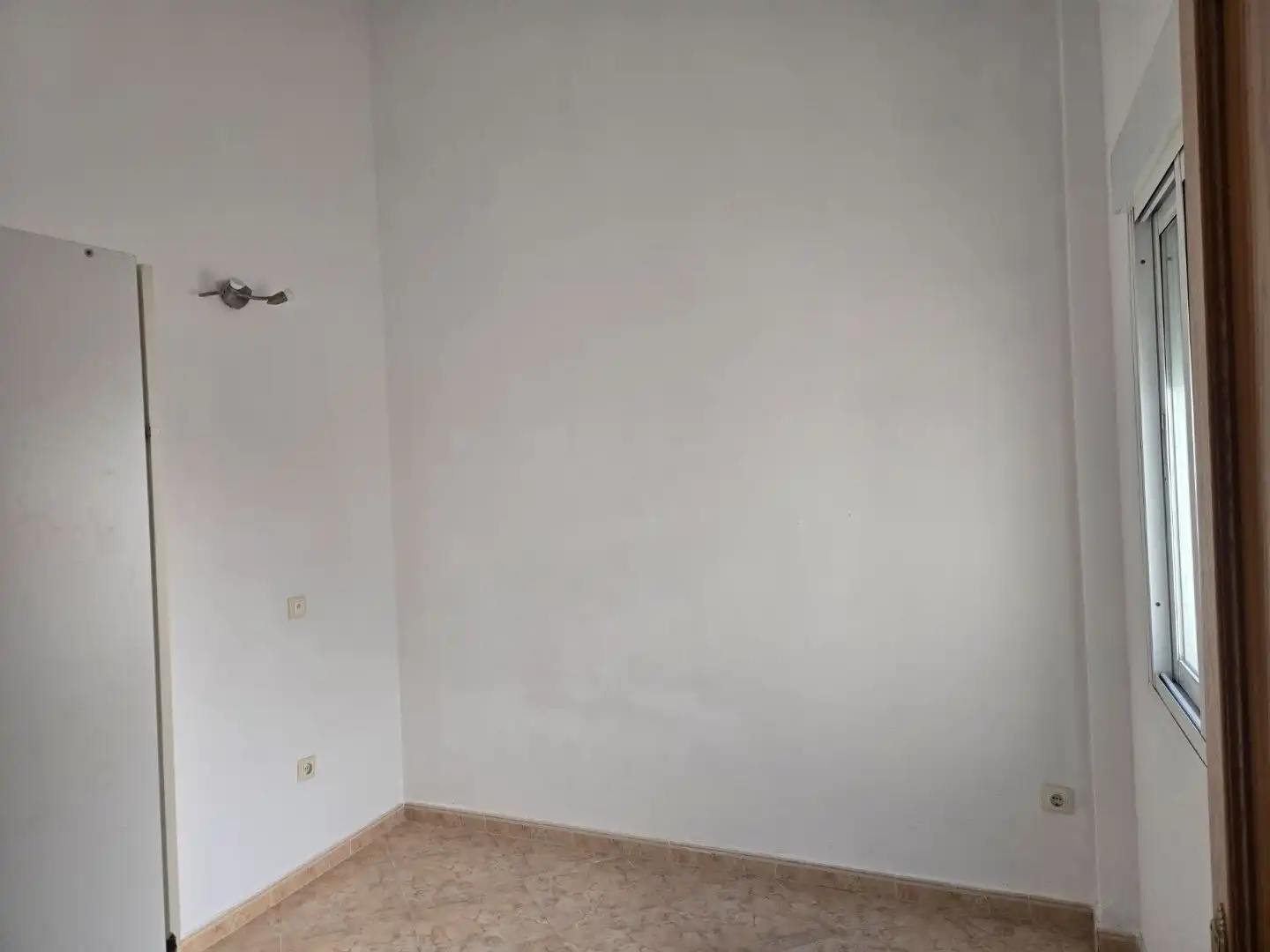 Piso en  Calle Pedro Gumiel 5 - Foto 4
