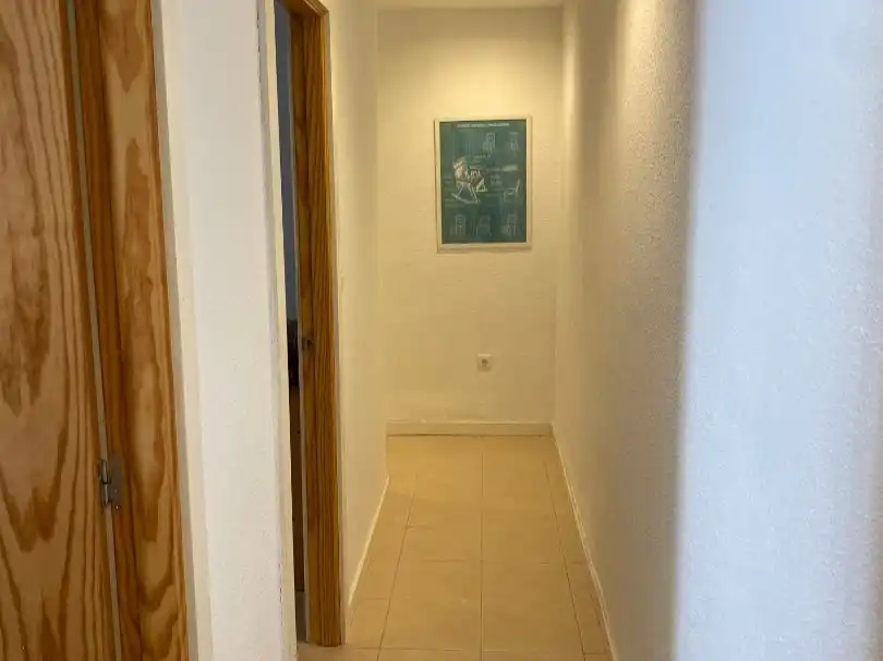 Piso en  Camino de Ronda 84 - Foto 5