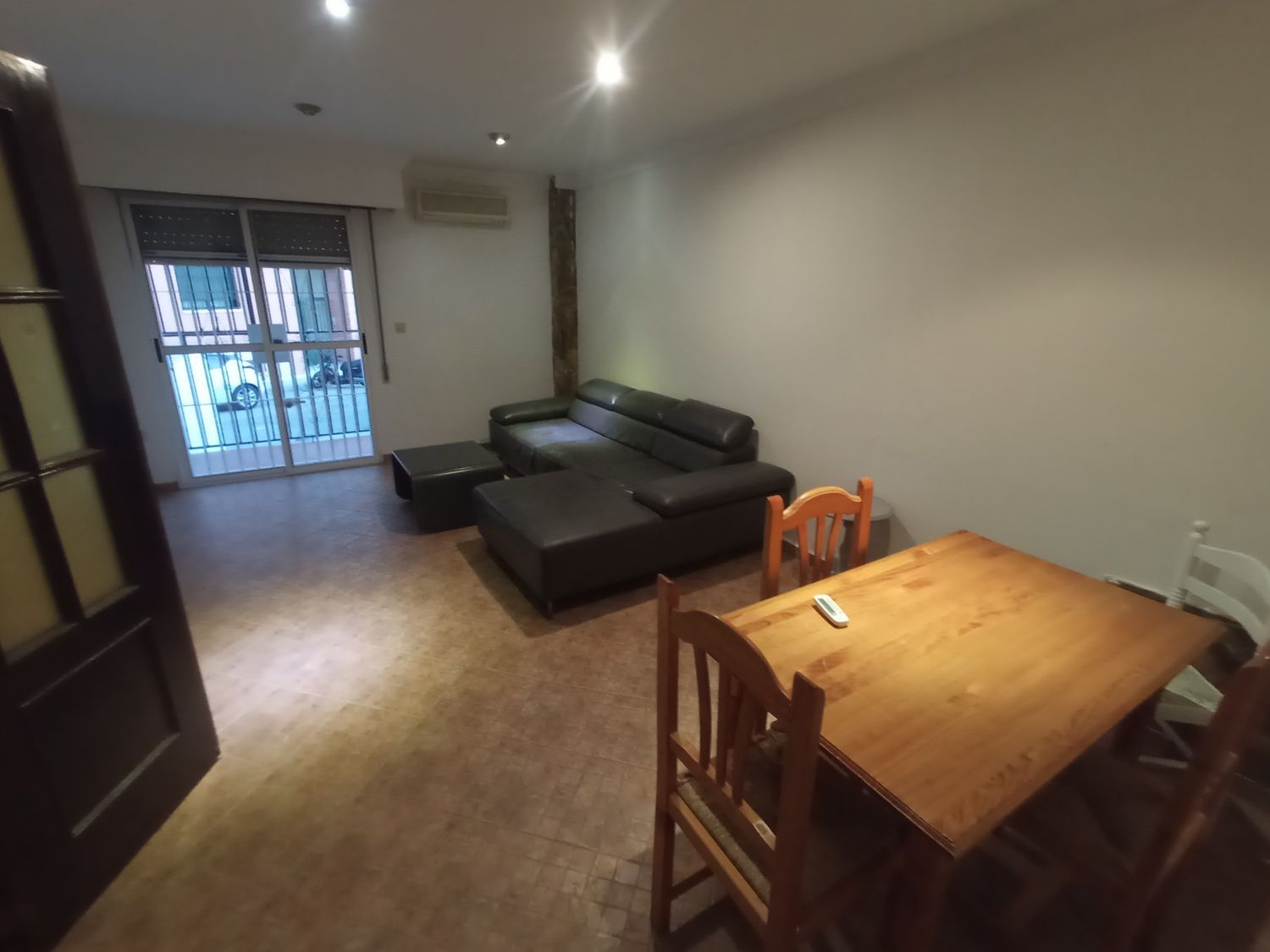 Casa independiente en camino de los Portones, 1 - Foto 6