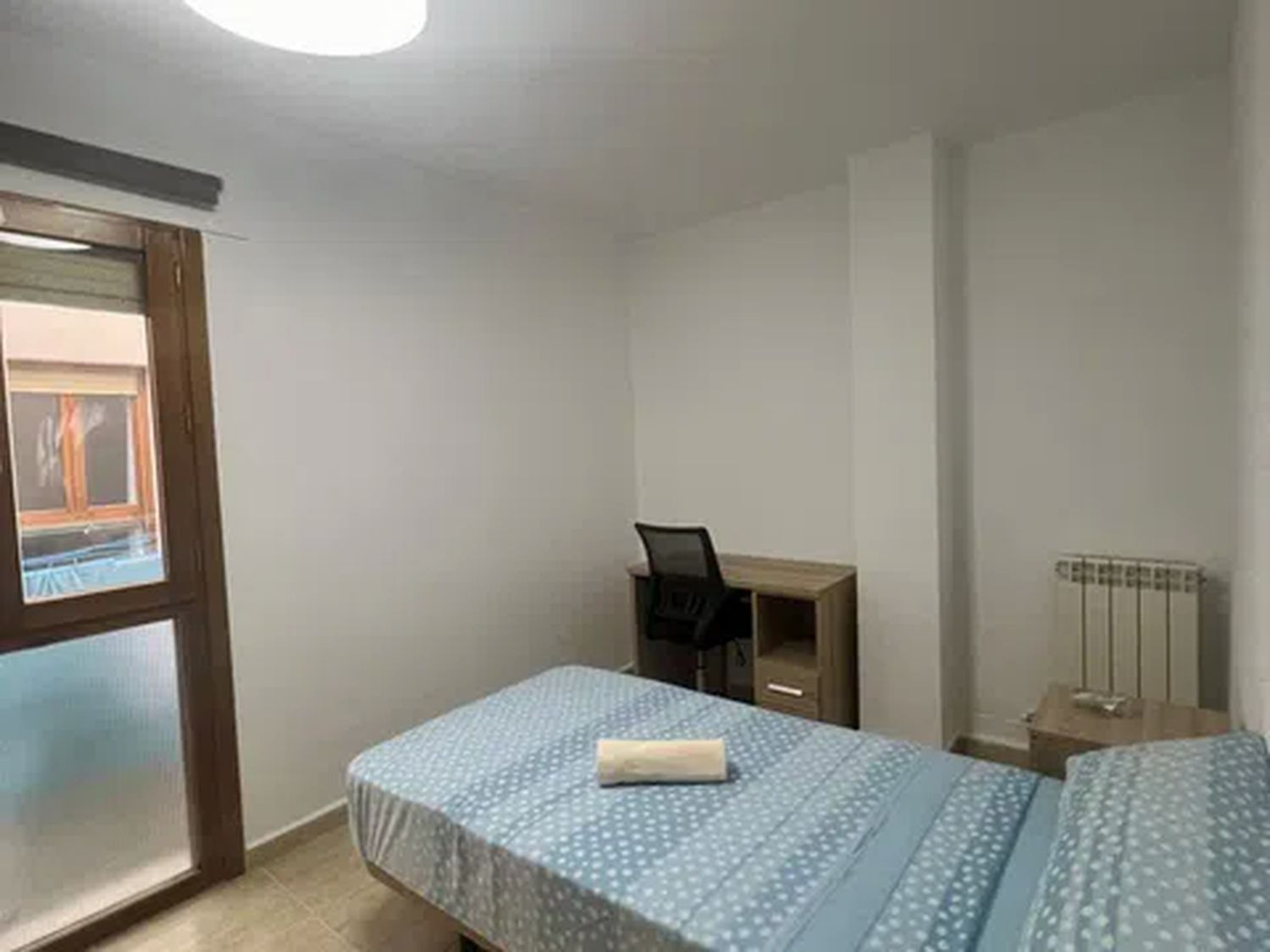 Piso en Calle Trinquete Bajo, 3, Puerta Soria - Foto 14