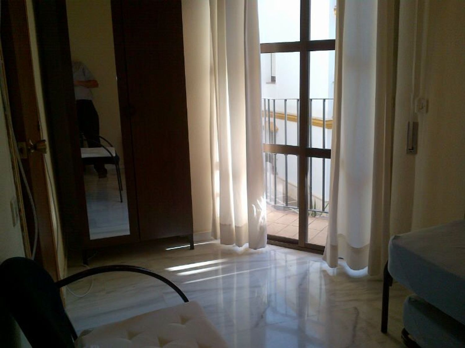 Piso en calle Alfonso XII, 35 - Foto 10