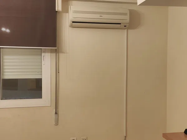 Dúplex en calle Juan de Pineda, 61 - Foto 23