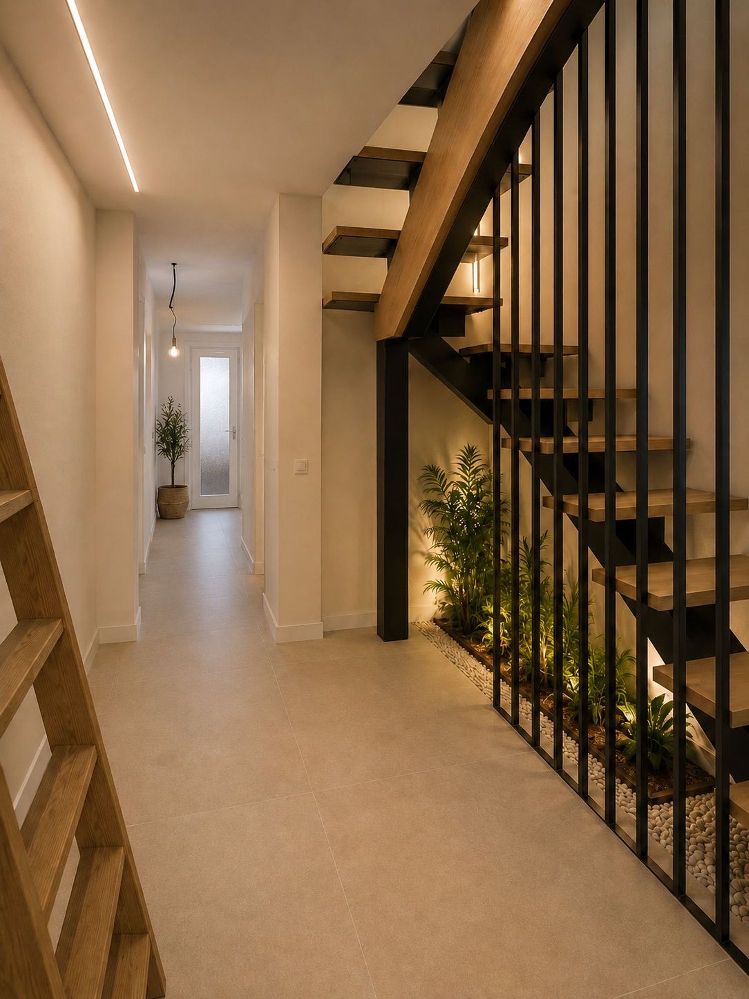 Casa o chalet independiente en Calle Écija, 11, Tiro de Línea - Foto 3