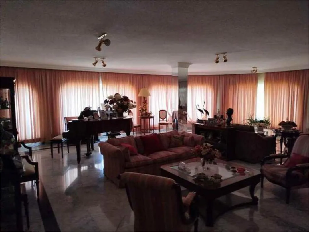 Casa adosada en Ifara Calle Rubén marichal López - Foto 5