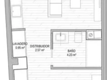 Apartamento en Caceres el viejo - Foto 2