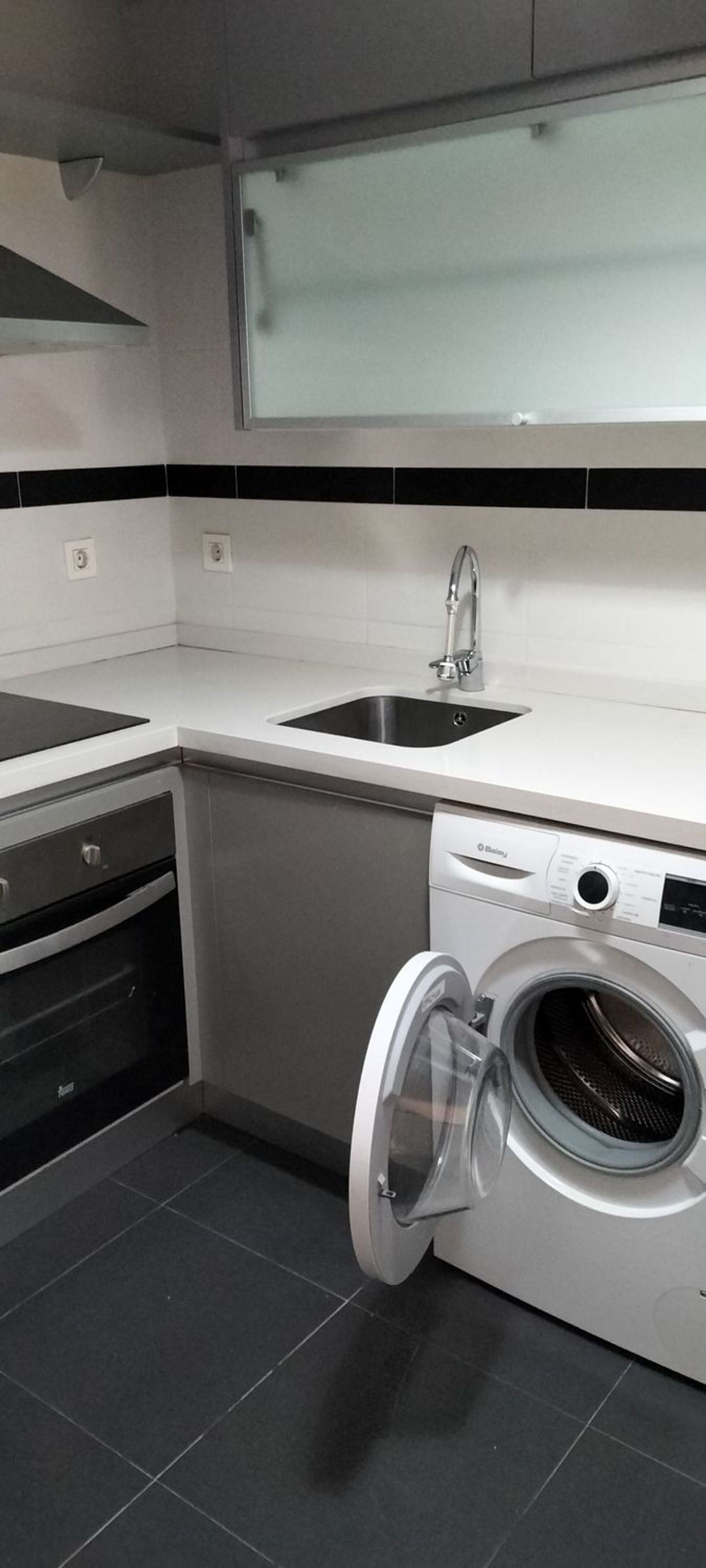 Piso en avenida de la Gavia, 16 - Foto 5