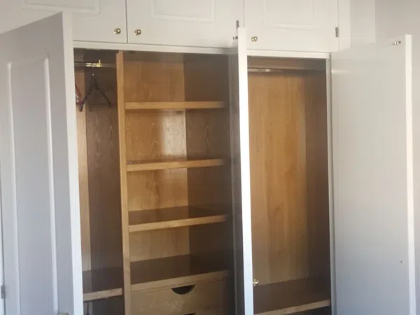 Piso en Ronda Ingenioso Hidalgo, 20, Tres Olivos - Valverde - Foto 10