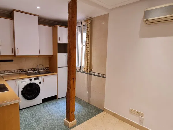 Piso en Calle Justiniano, 7, Chueca-Justicia - Foto 4