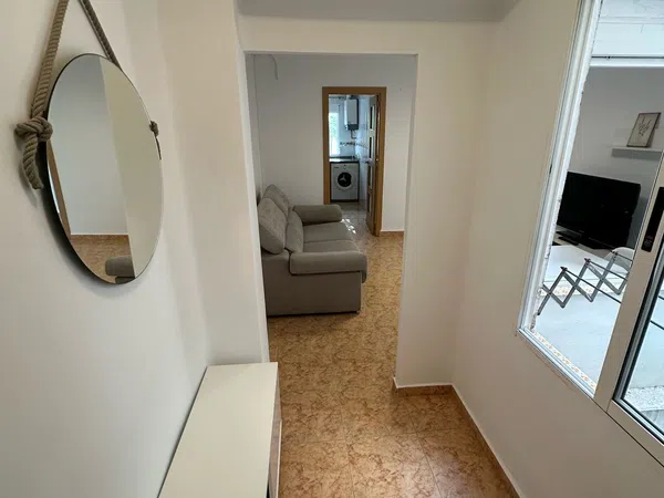 Piso en Calle de la Mediterrània, 30, El Cabanyal-El Canyamelar - Foto 15