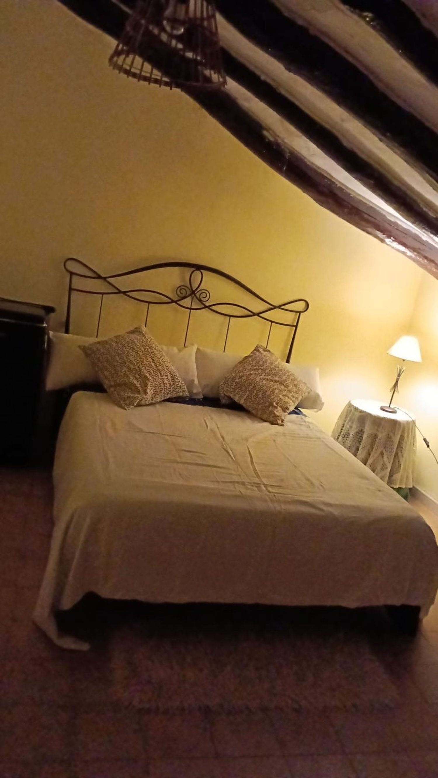 Casa de pueblo en Mayor, 2 - Foto 5