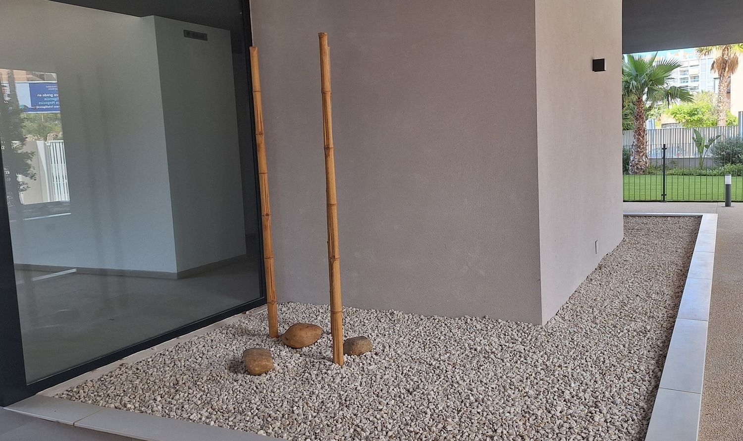 Piso en Calle Periodista Asunción Valdés, 13 - Foto 23