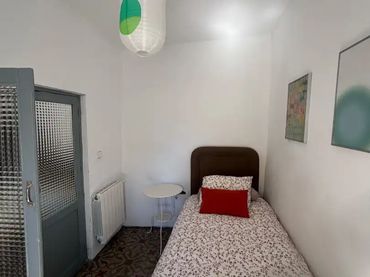 Piso en  Calle Rey Juan Carlos I 15 - Foto 9