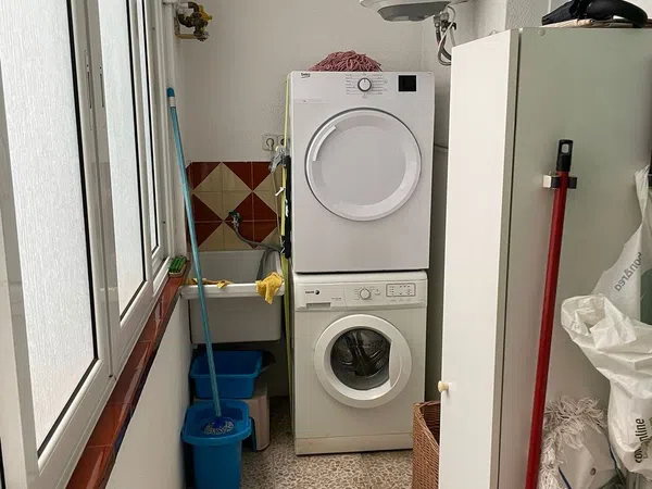 Piso en calle Verge dels Dolors, 22 - Foto 21