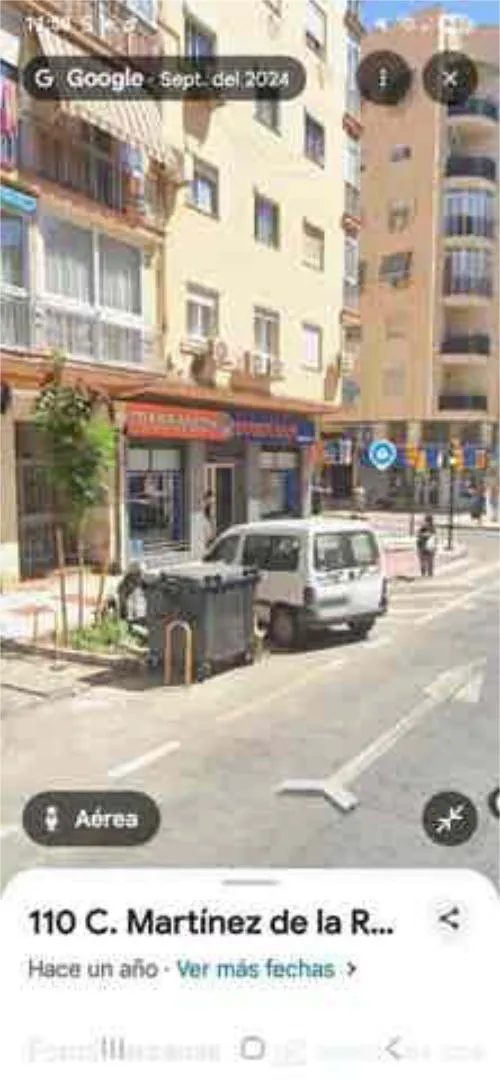 Piso en las chapas - Foto 1