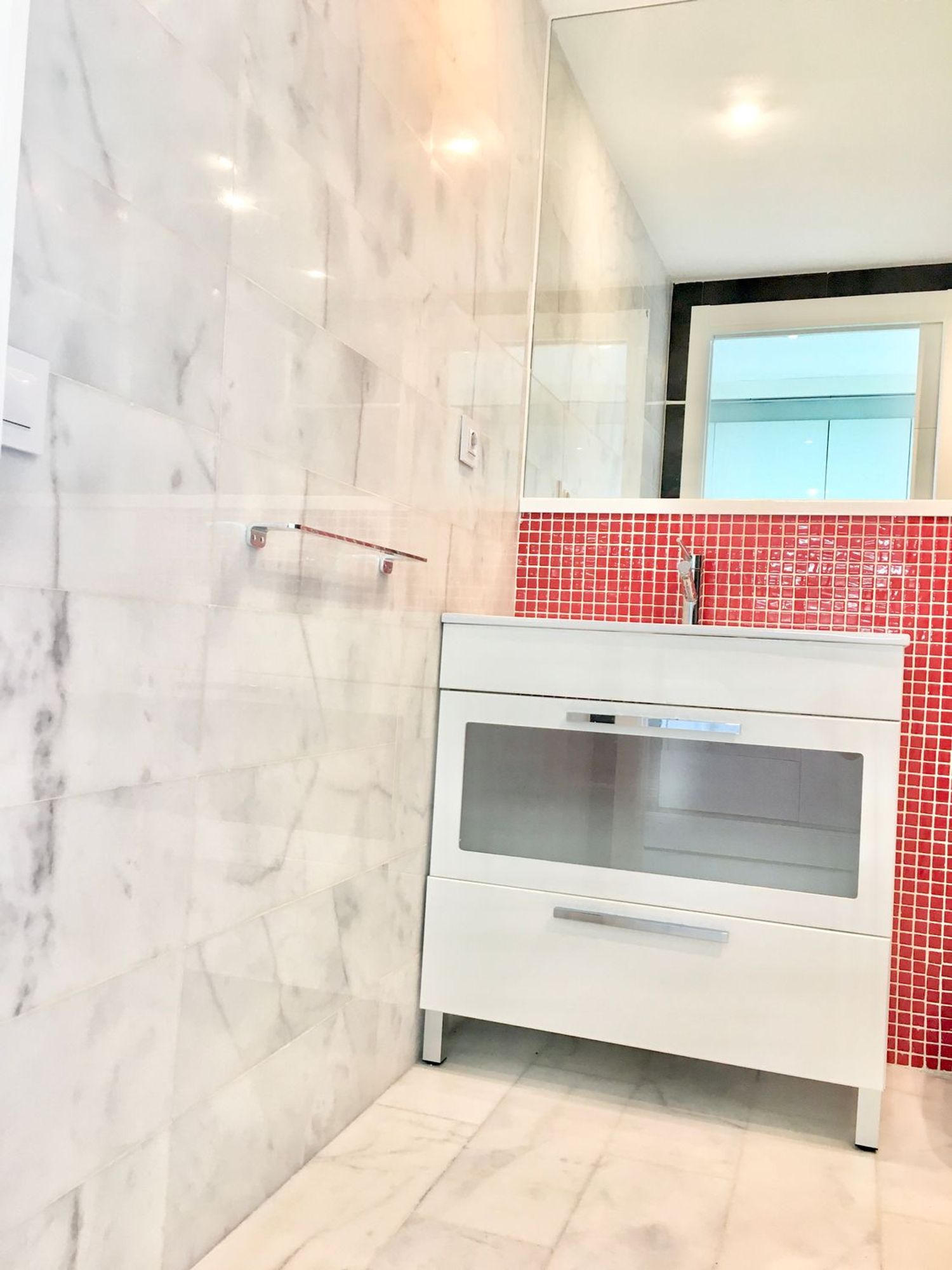 Dúplex en avenida Hermanos Machado, 13 - Foto 13