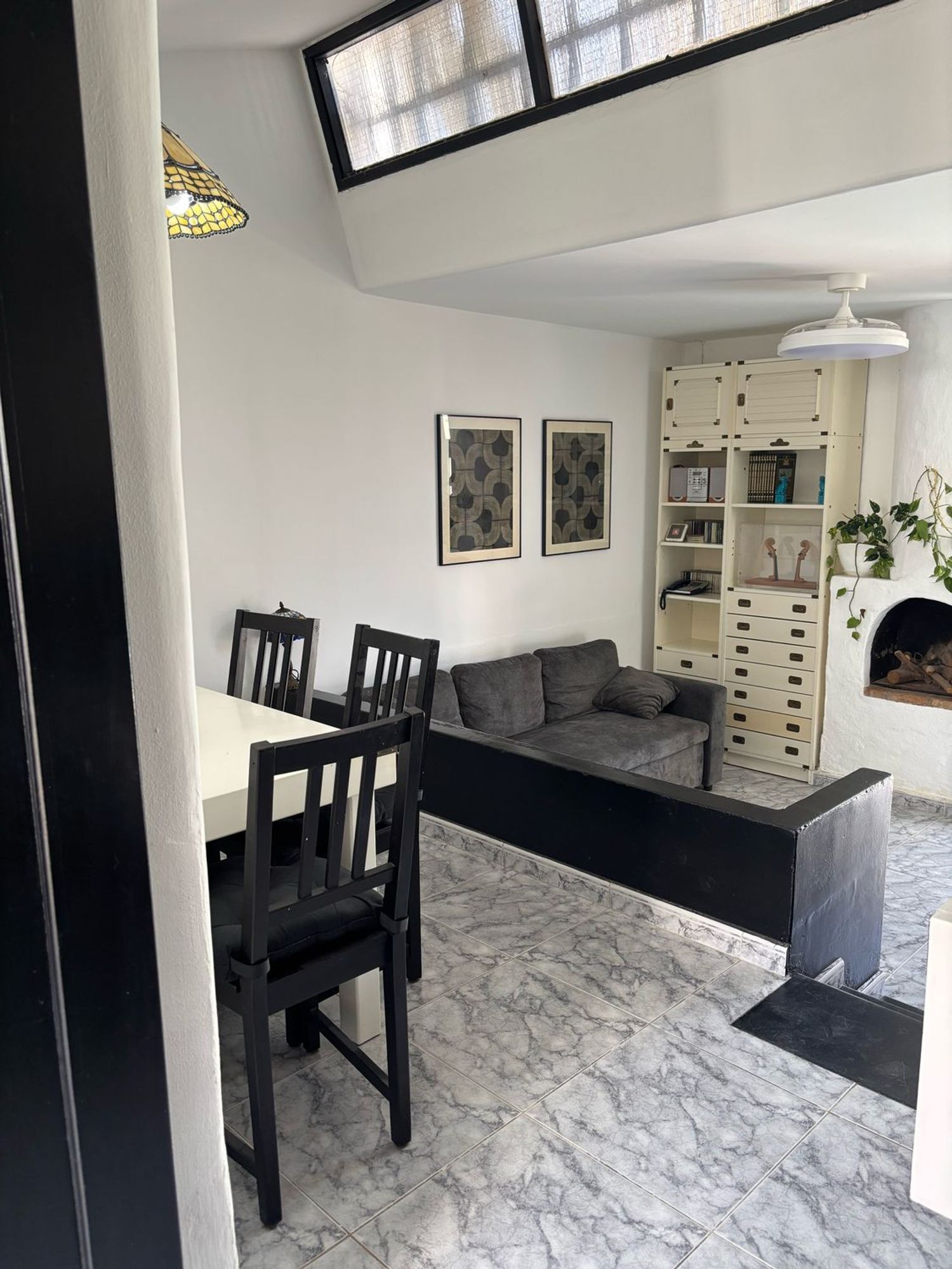 Casa o chalet independiente en Avenida del Arquitecto Manuel de la Peña Suárez, 12, Playa del Inglés, Playa del Inglés - Foto 9