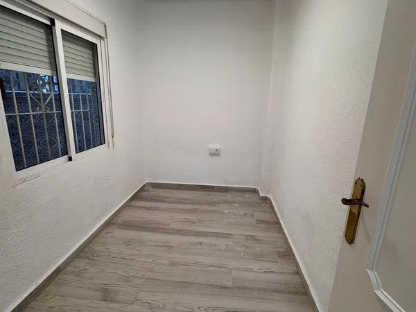 Piso en Calle Condestable López Dávalos, 23, Vista Alegre - Foto 16