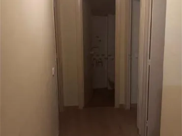 Piso en San Lorenzo - Foto 4
