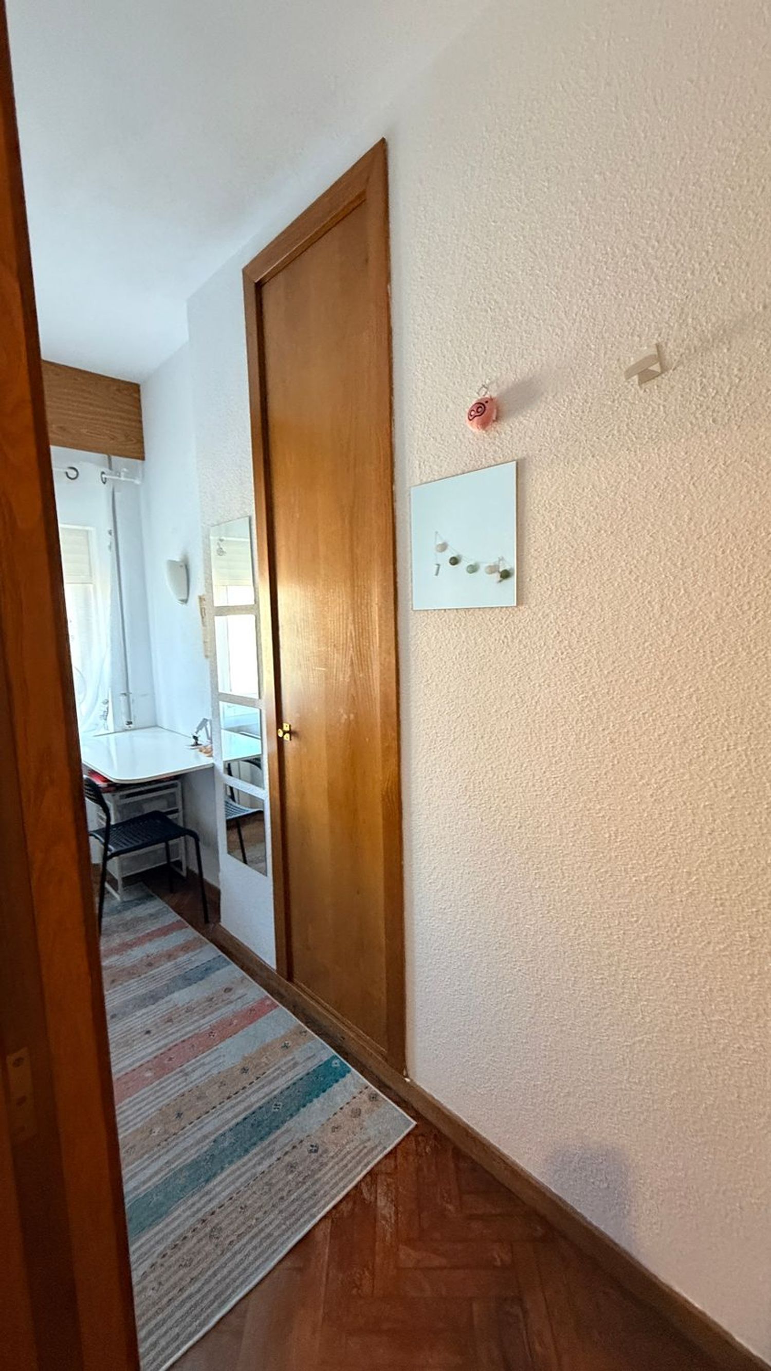 Piso en calle de Sangenjo, 25 - Foto 6