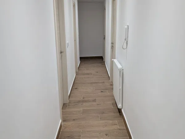 Piso en Avenida de Portugal, 59, Labradores - Foto 5