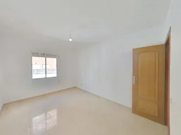 Piso en L'Hospitalet de Llobregat - Foto 19