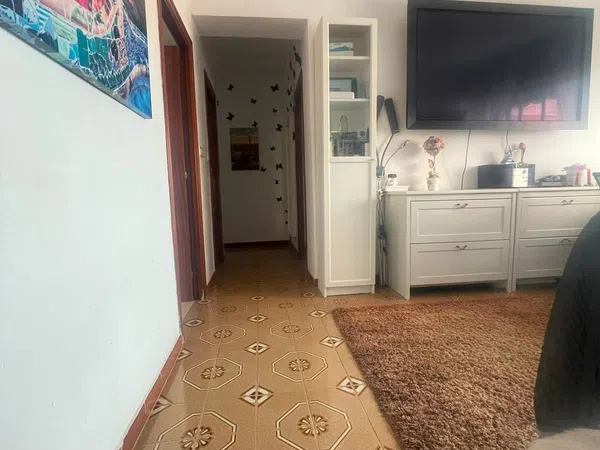 Piso en Calle Ingeniero Fernando Cas, 5, La Felguera, La Felguera - Foto 10