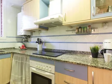 Apartamento en  Carrer Foixarda 15 - Foto 12