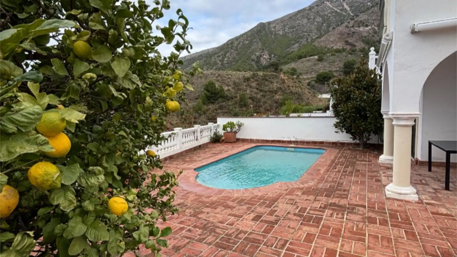 Casa adosada en  Urbanización Pueblo Valtocado 1 - Foto 3