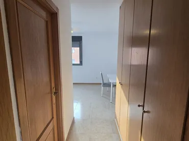 Piso en  Honori García García - Foto 9