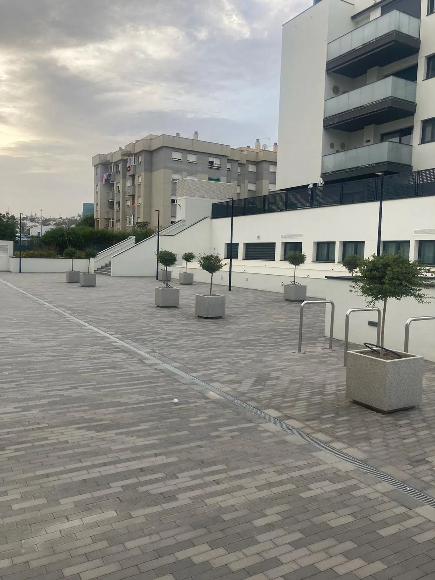 Piso en avenida Octavio Paz, 7 - Foto 10