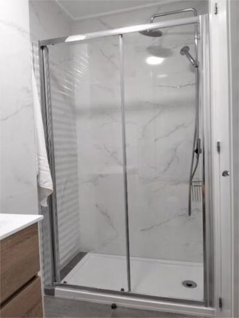 Apartamento en Playa de Levante, Instituto - Foto 8