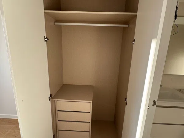 Piso en calle de la Borrasca, 19 - Foto 8