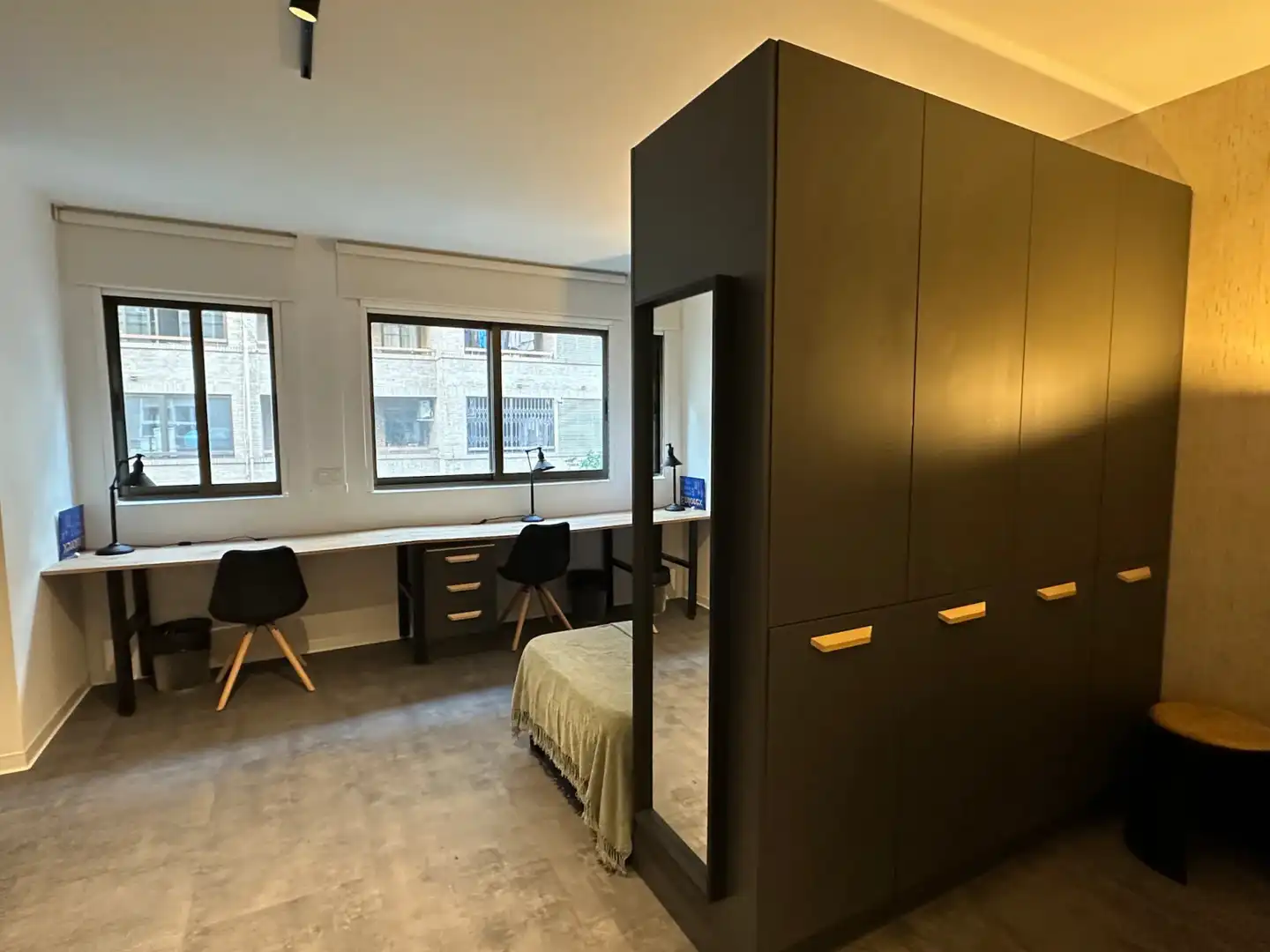 Piso en  N/A - Foto 10