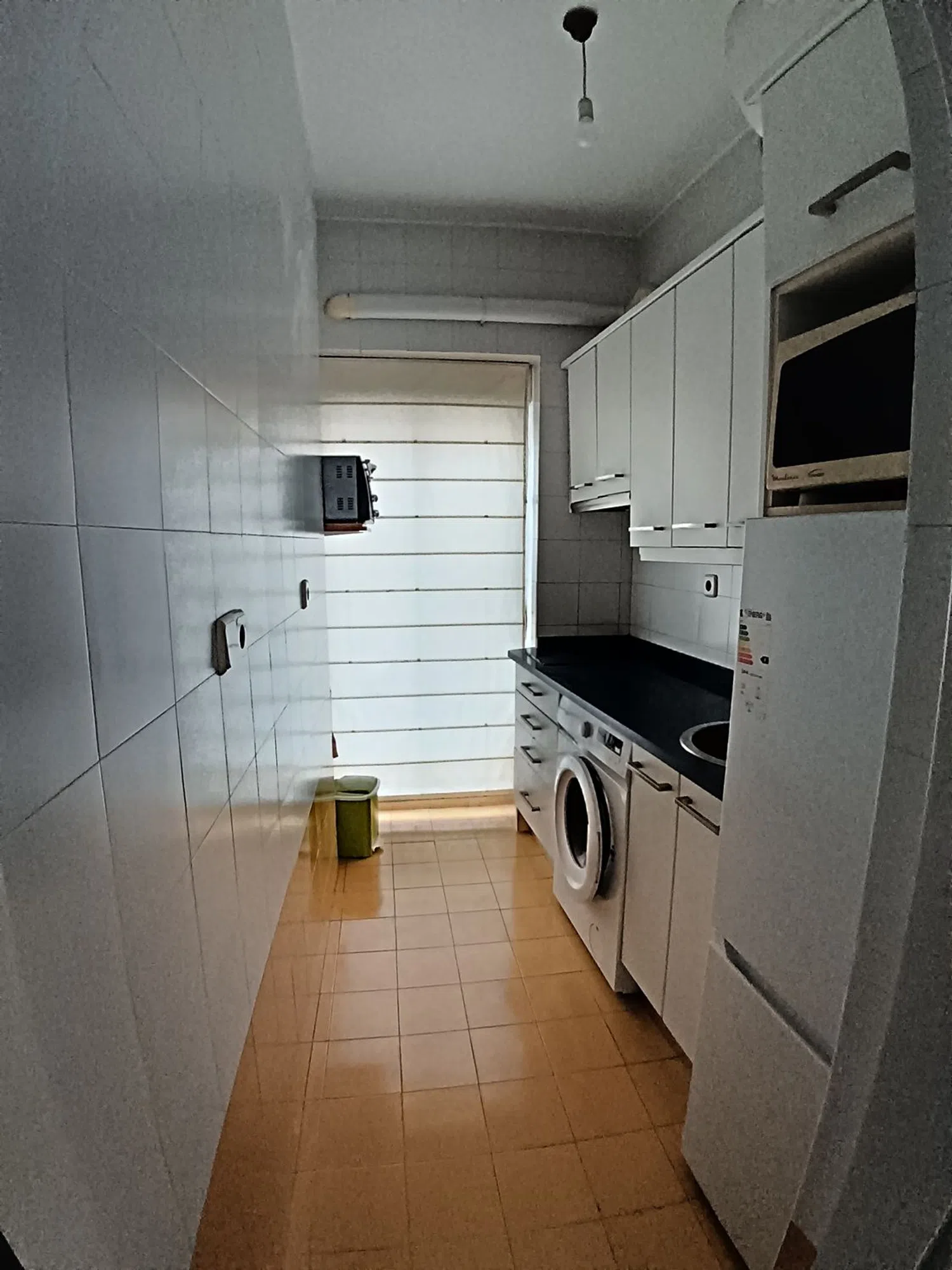 Piso en calle de Zurita, 6 - Foto 6