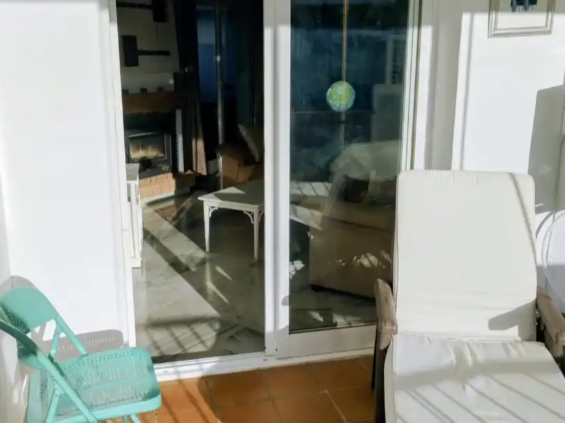 Piso en  Calle Suecia 1 - Foto 16